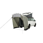  Outwell Sandcrest L Awning (2025)