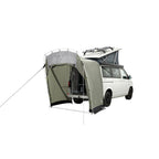  Outwell Sandcrest L Awning (2025)