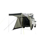  Outwell Sandcrest L Awning (2025)