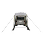  Outwell Sandcrest L Awning (2025)