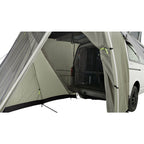  Outwell Sandcrest L Awning (2025)