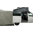  Outwell Sandcrest L Awning (2025)
