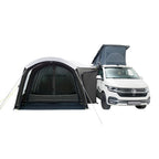  Outwell Jonesville 440sa Flex Awning