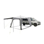  Outwell Fastlane 300 Shelter (2025)