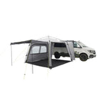  Outwell Fastlane 300 Shelter (2025)