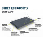  Outwell Fastlane 300 Shelter (2025)