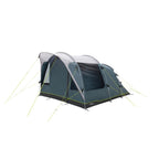  Outwell Sky 4 Tent (2025)