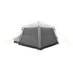  Outwell Fastlane 300 Annexe