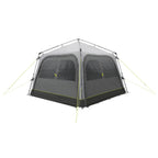  Outwell Fastlane 300 Shelter (2025)