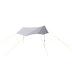  Outwell Canopy Tarp M