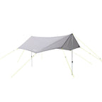  Outwell Canopy Tarp M