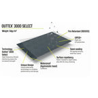  Outwell Parton Windscreen
