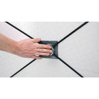  Outwell Parton Windscreen
