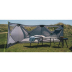  Outwell Parton Windscreen