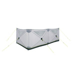  Outwell Parton Windscreen