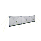  Outwell Parton Windscreen