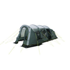  Outwell Phoenix 5 Tent (2025)