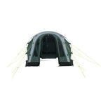  Outwell Phoenix 5 Tent (2025)