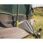  Outwell Phoenix 5 Tent (2025)