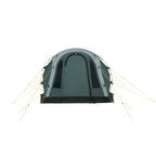  Outwell Phoenix 5 Tent (2025)