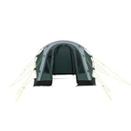  Outwell Phoenix 5 Tent (2025)