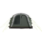  Outwell Phoenix 6+2 Tent (2025)