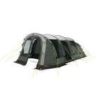  Outwell Phoenix 6+2 Tent (2025)