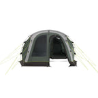  Outwell Phoenix 6+2 Tent (2025)