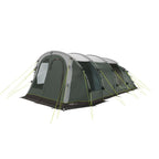  Outwell Phoenix 6+2 Tent (2025)