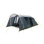  Outwell Colorado 5 Air Tent (2025)