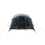  Outwell Colorado 5 Air Tent (2025)