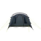  Outwell Colorado 5 Air Tent (2025)