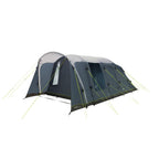  Outwell Colorado 5 Air Tent (2025)
