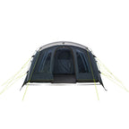  Outwell Colorado 6 Air Tent (2025)