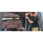  Outwell Colorado 6 Air Tent (2025)