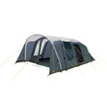 Outwell Colorado 6 Air Tent (2025)