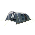  Outwell Colorado 6 Air Tent (2025)