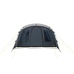  Outwell Colorado 6 Air Tent (2025)