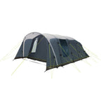  Outwell Colorado 6 Air Tent (2025)
