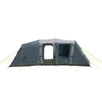  Outwell Hartford 6 Air Tent (2025)