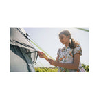  Outwell Hartford 6 Air Tent (2025)
