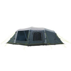  Outwell Hartford 6 Air Tent (2025)