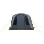  Outwell Tennessee 5 Air Tent (2025)