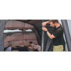  Outwell Tennessee 5 Air Tent (2025)