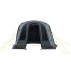  Outwell Tennessee 5 Air Tent (2025)