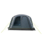  Outwell Tennessee 6+2 Air Tent (2025)