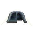  Outwell Tennessee 6+2 Air Tent (2025)