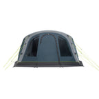  Outwell Tennessee 7 Air Tent (2025)