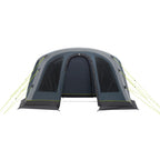  Outwell Tennessee 7 Air Tent (2025)