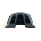  Outwell Tennessee 7 Air Tent (2025)